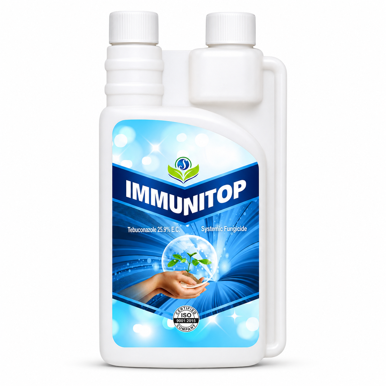 IMMUNITOP